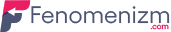 Fenomenizm
